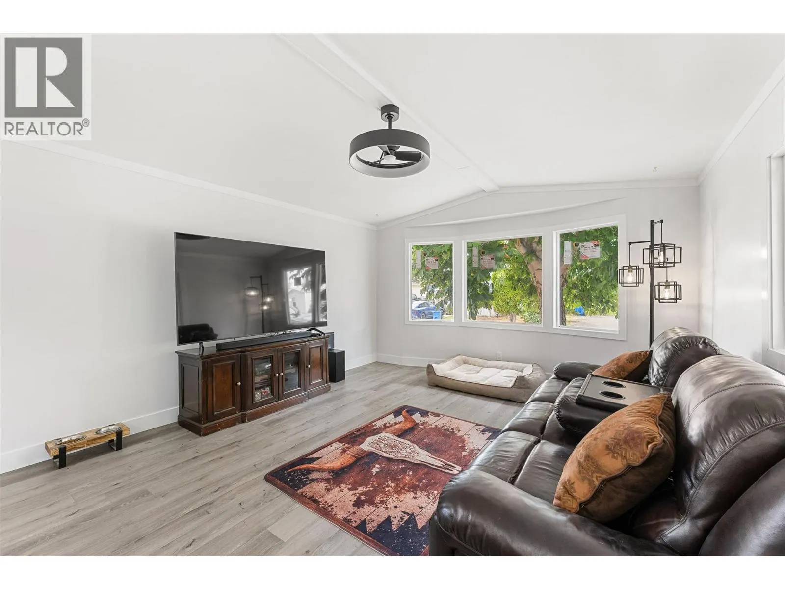 3381 Village Green Way Unit# 47