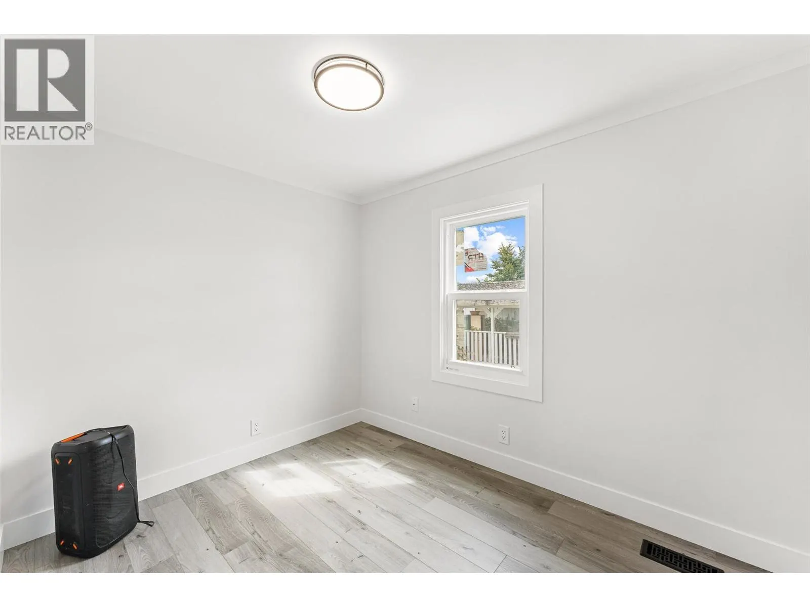 3381 Village Green Way Unit# 47