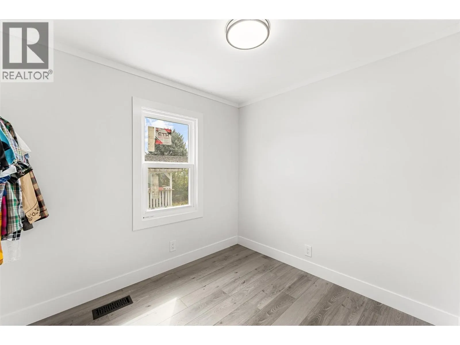 3381 Village Green Way Unit# 47