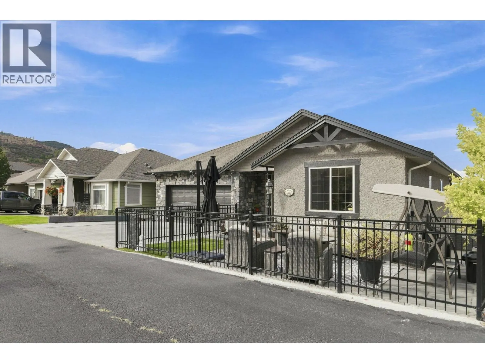871 Kuipers Crescent