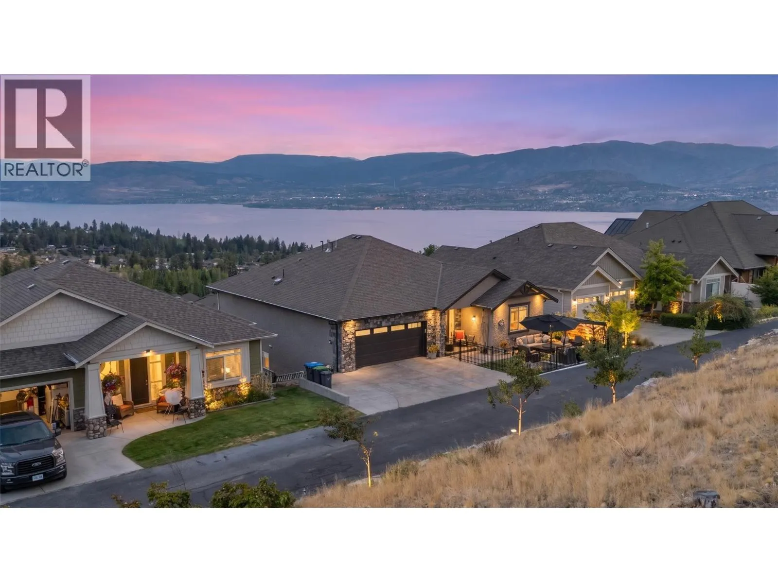 871 Kuipers Crescent