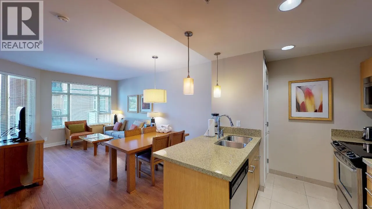 15 PARK Place Unit# 334