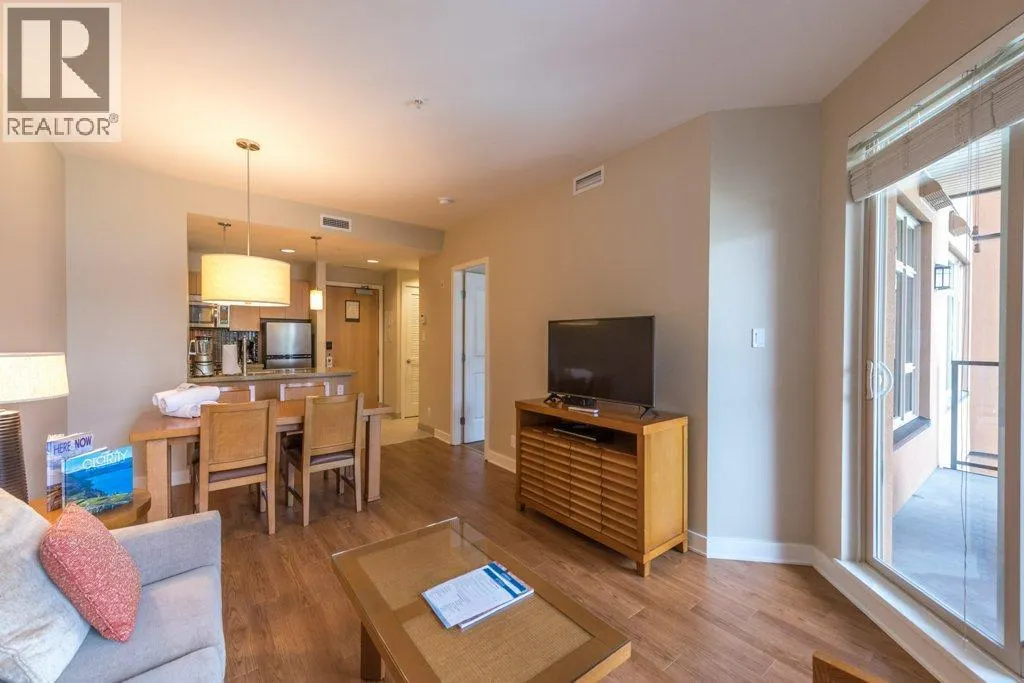 15 PARK Place Unit# 334