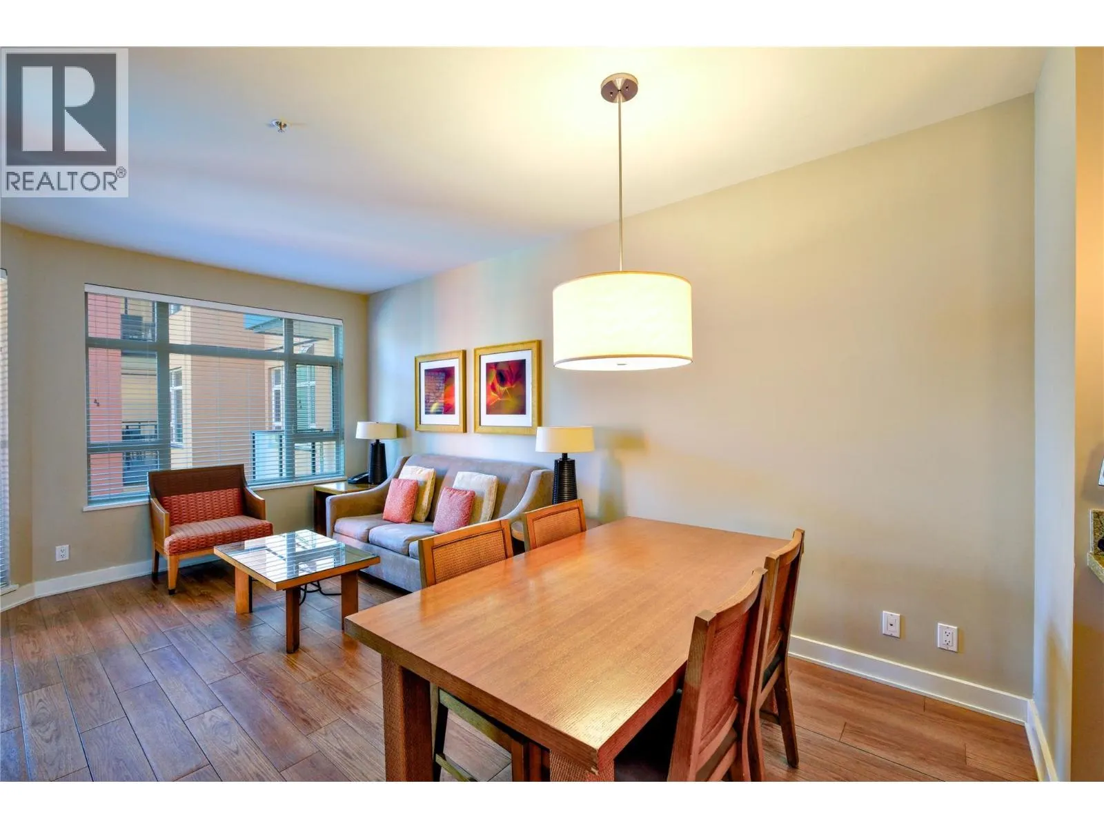 15 PARK Place Unit# 334