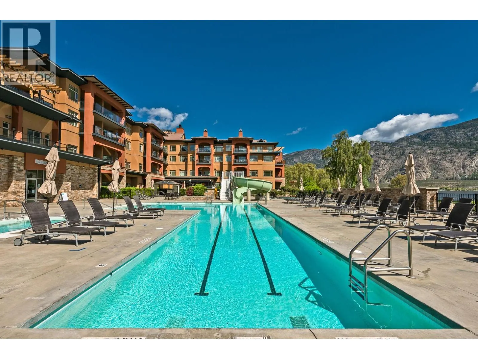 15 PARK Place Unit# 334