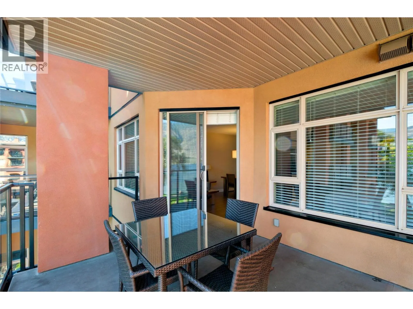 15 PARK Place Unit# 334