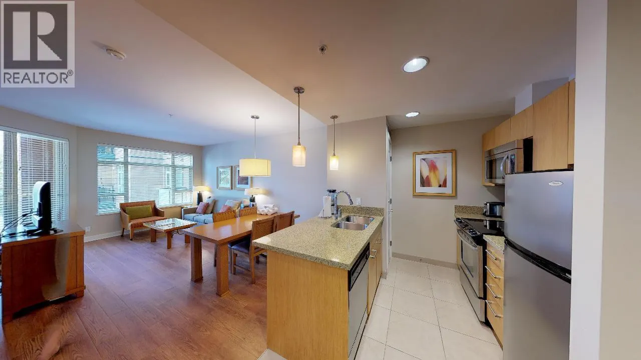 15 PARK Place Unit# 334