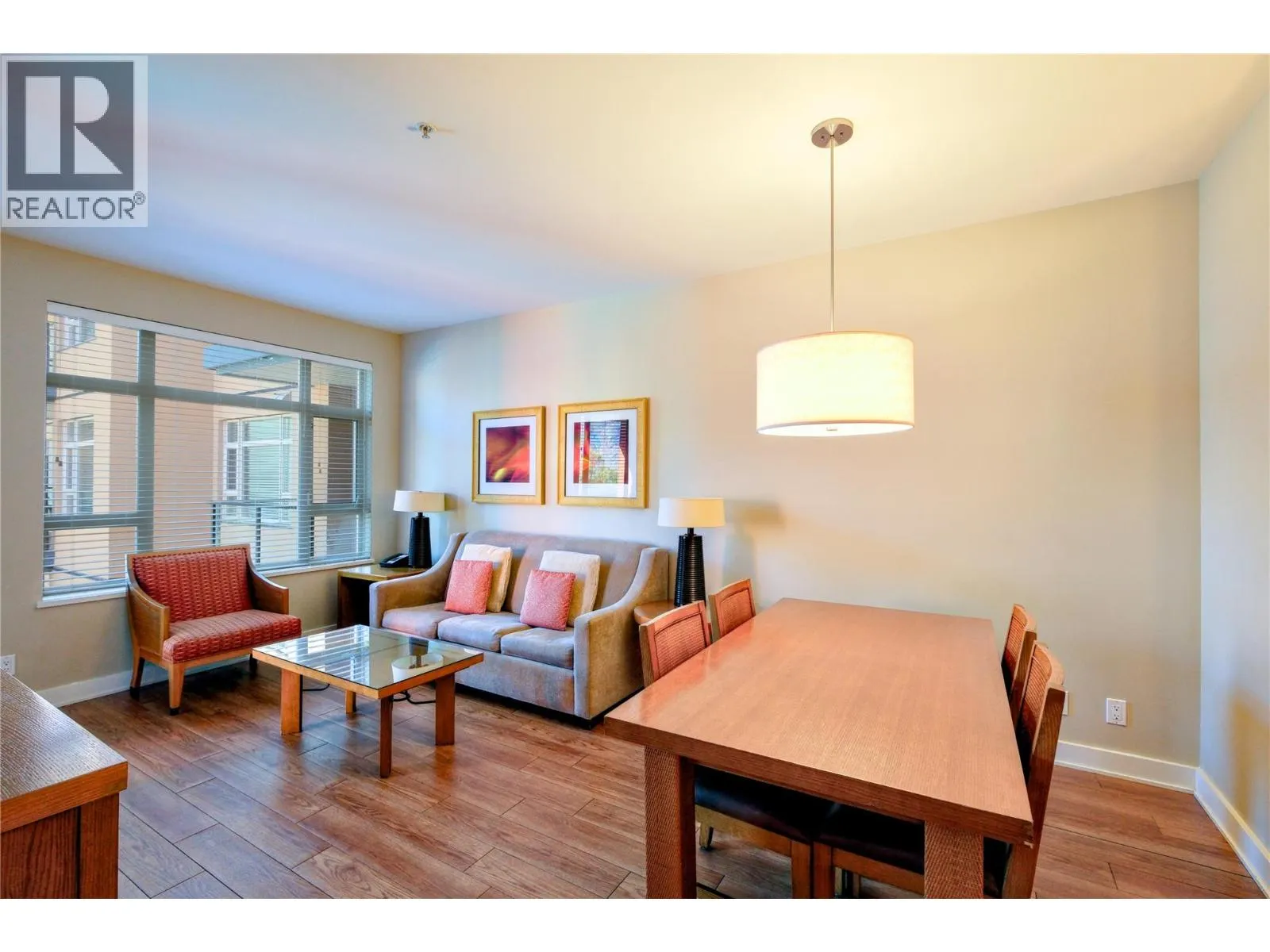 15 PARK Place Unit# 334