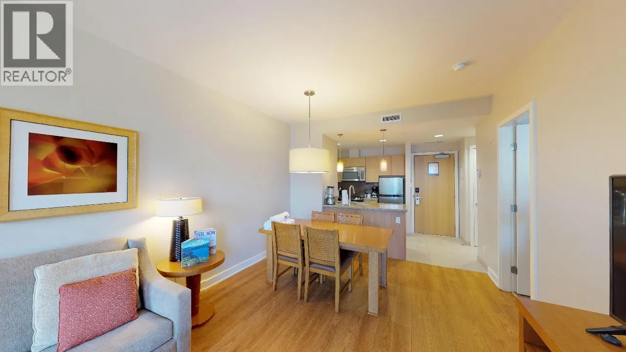 15 PARK Place Unit# 334