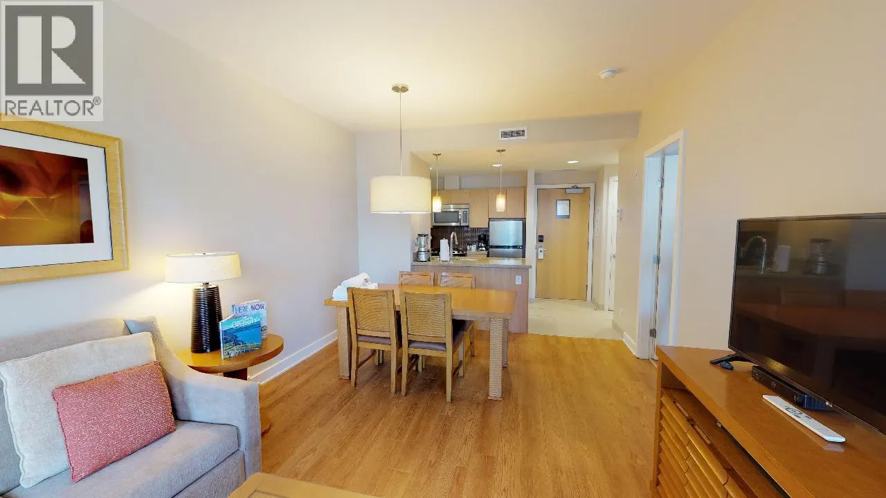 15 PARK Place Unit# 334