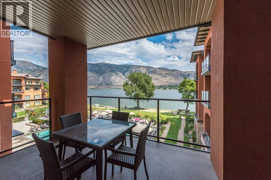 15 PARK Place Unit# 334