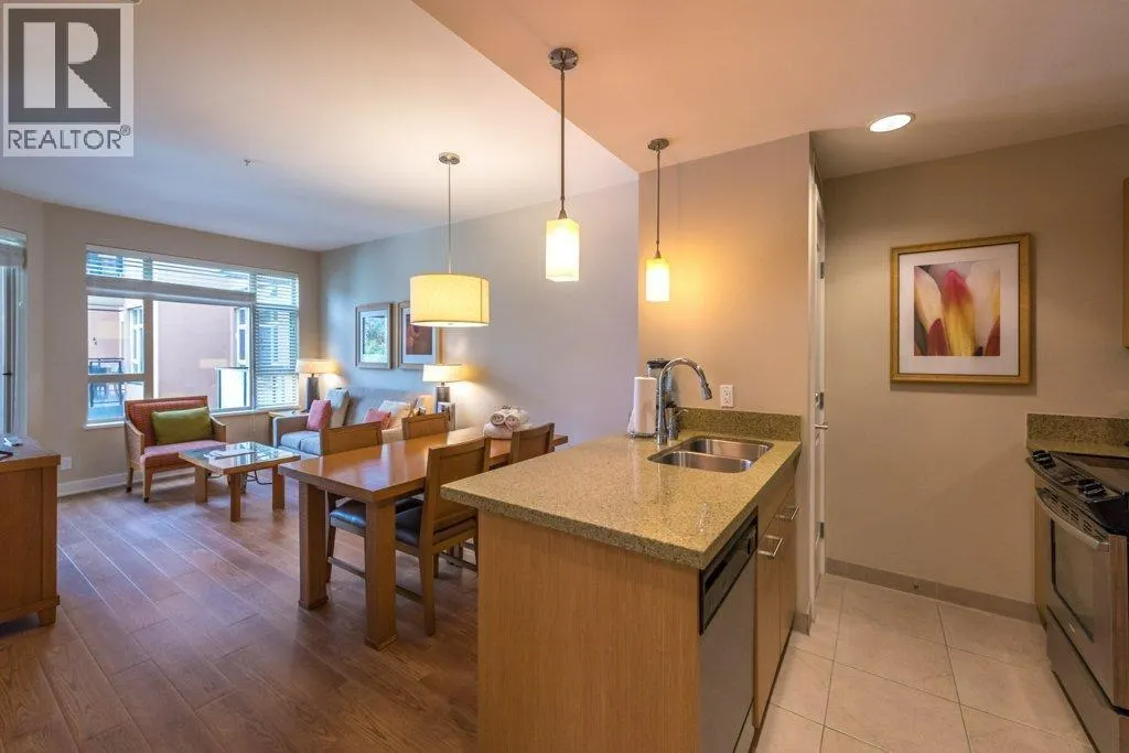15 PARK Place Unit# 334