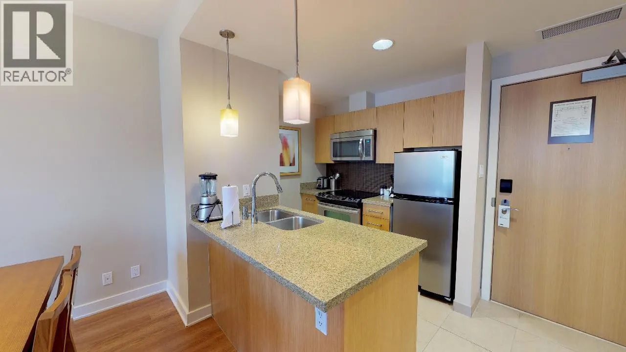15 PARK Place Unit# 334