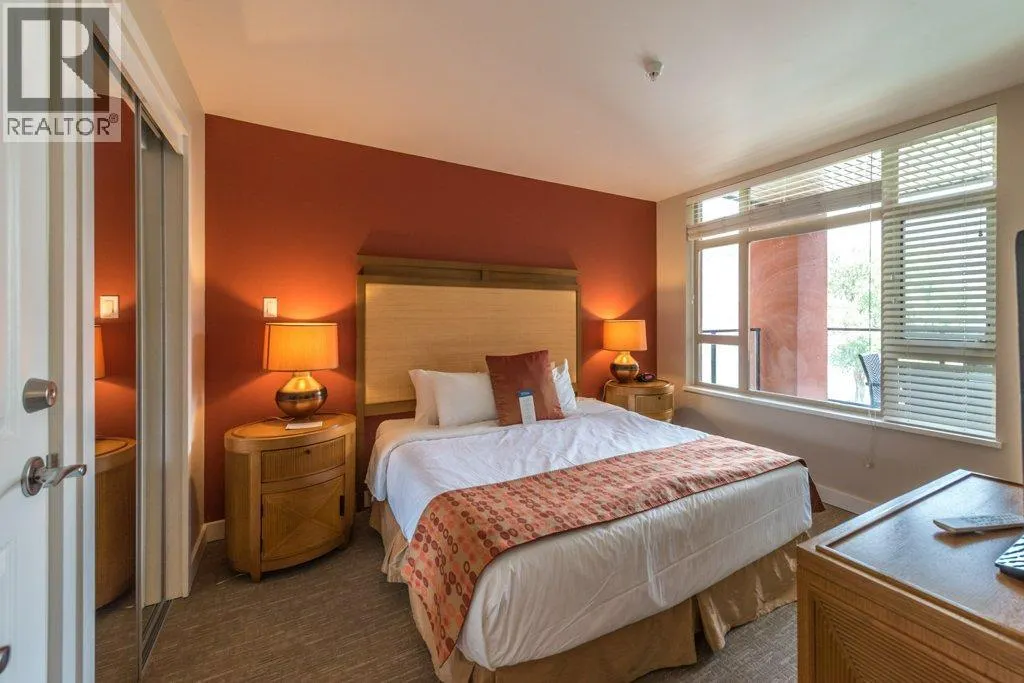 15 PARK Place Unit# 334