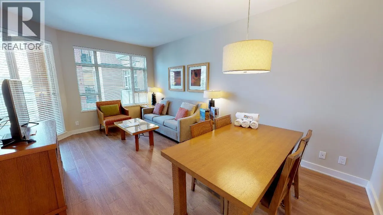 15 PARK Place Unit# 334