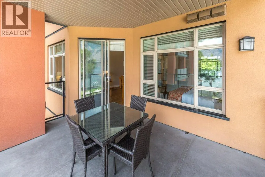 15 PARK Place Unit# 334