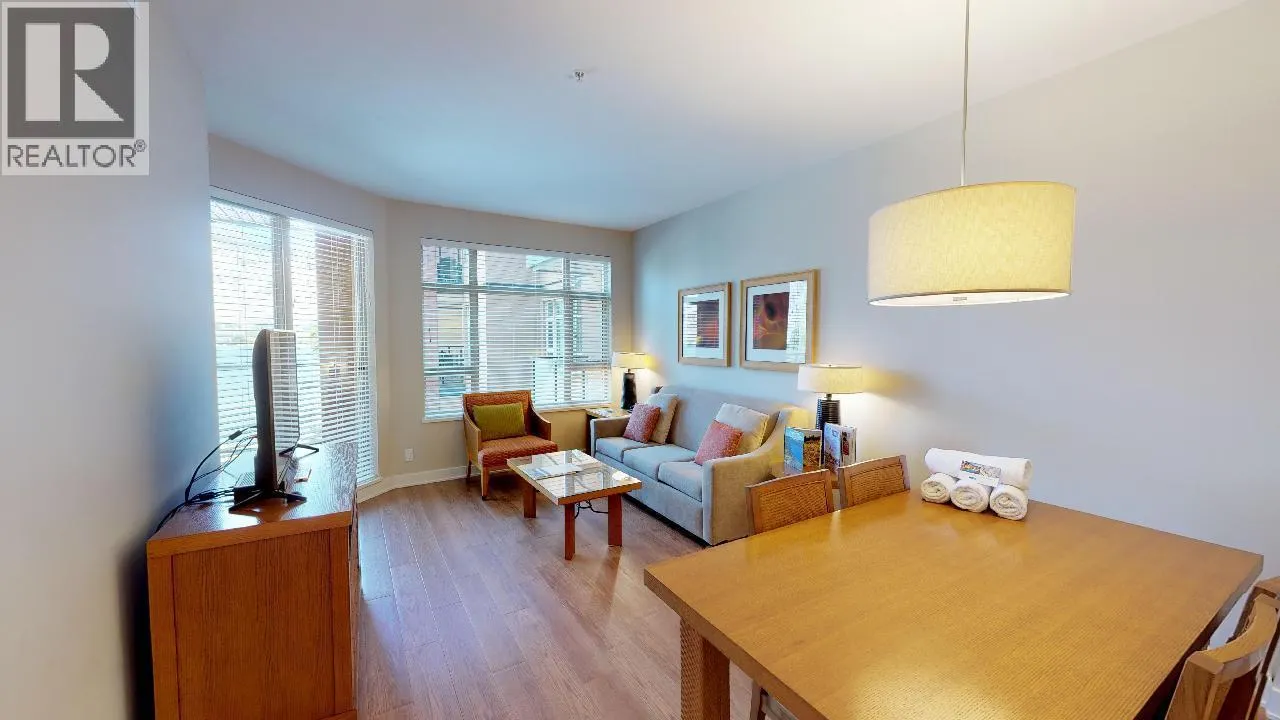 15 PARK Place Unit# 334