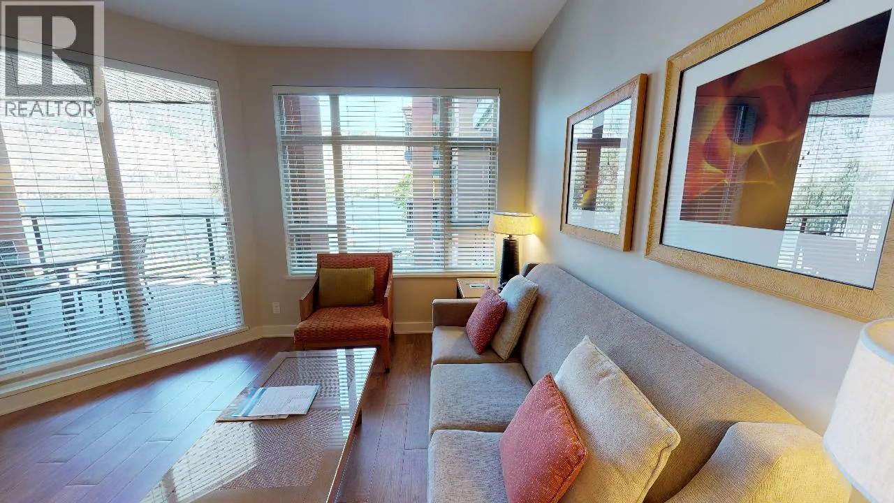 15 PARK Place Unit# 334