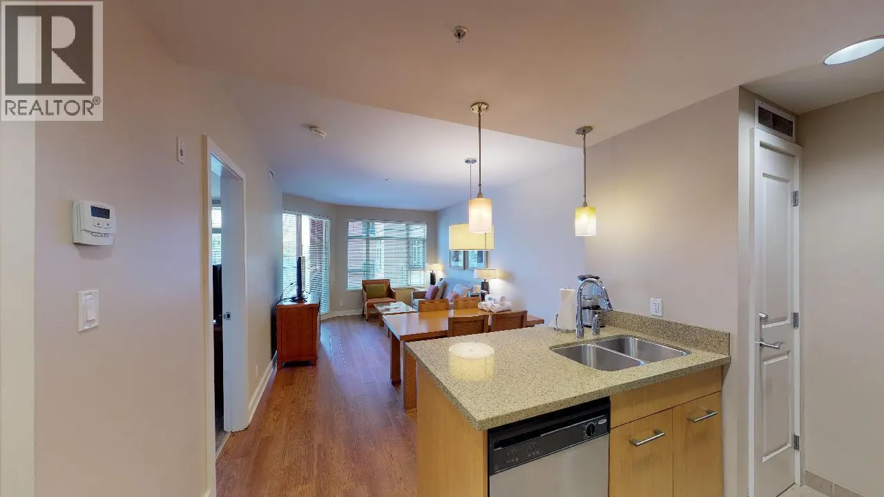 15 PARK Place Unit# 334