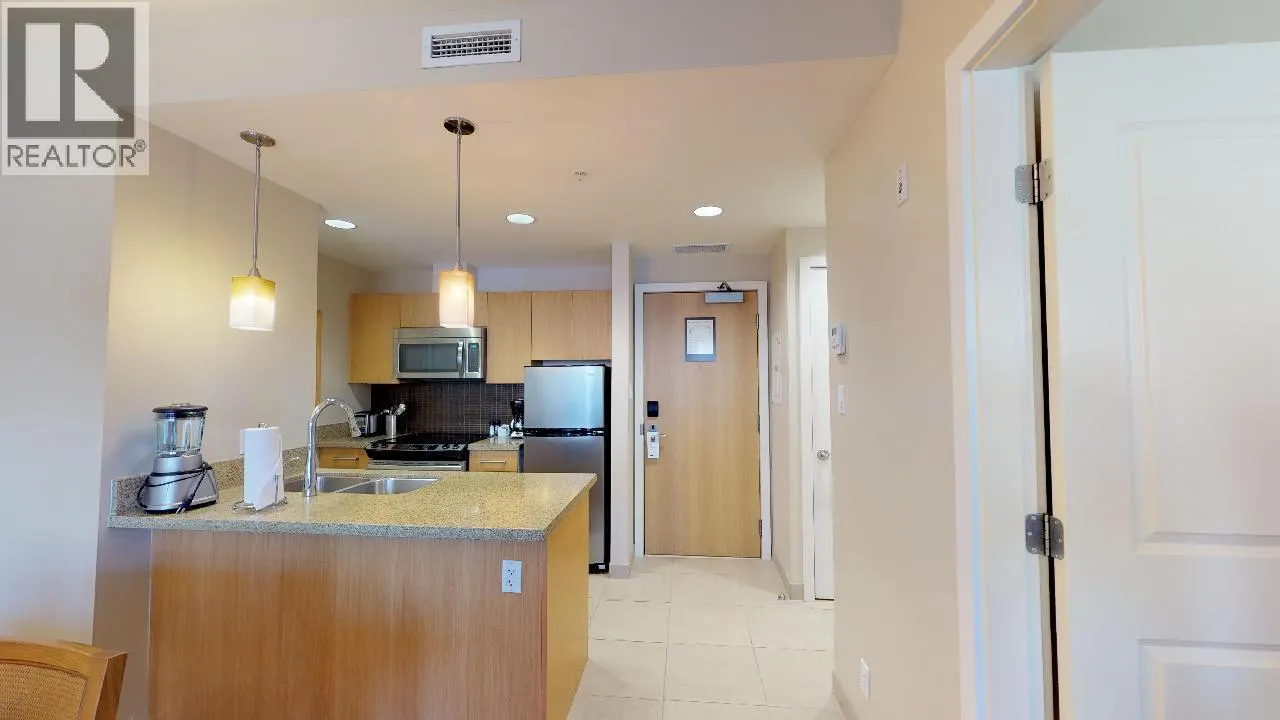 15 PARK Place Unit# 334