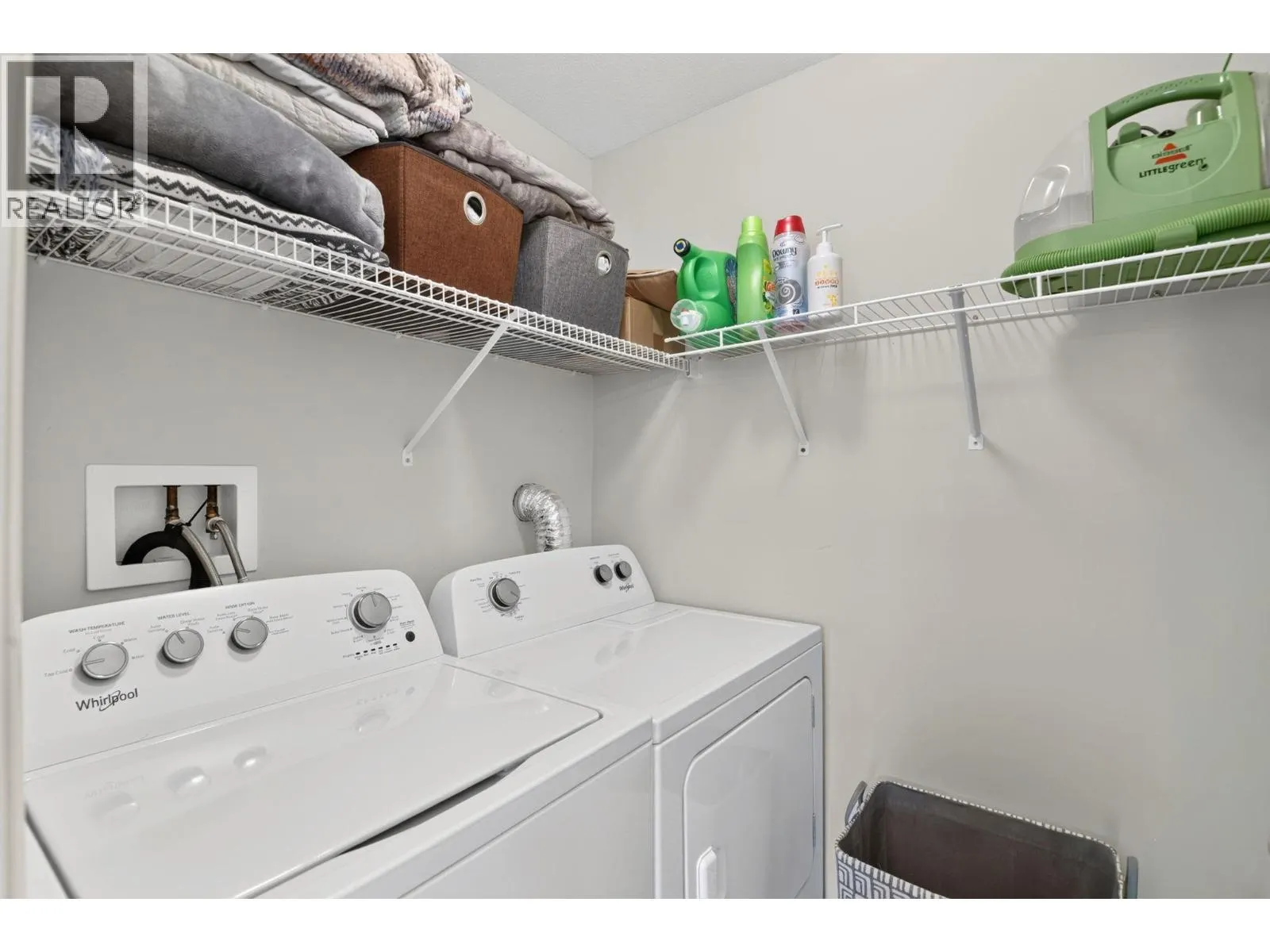 555 Houghton Road Unit# 219