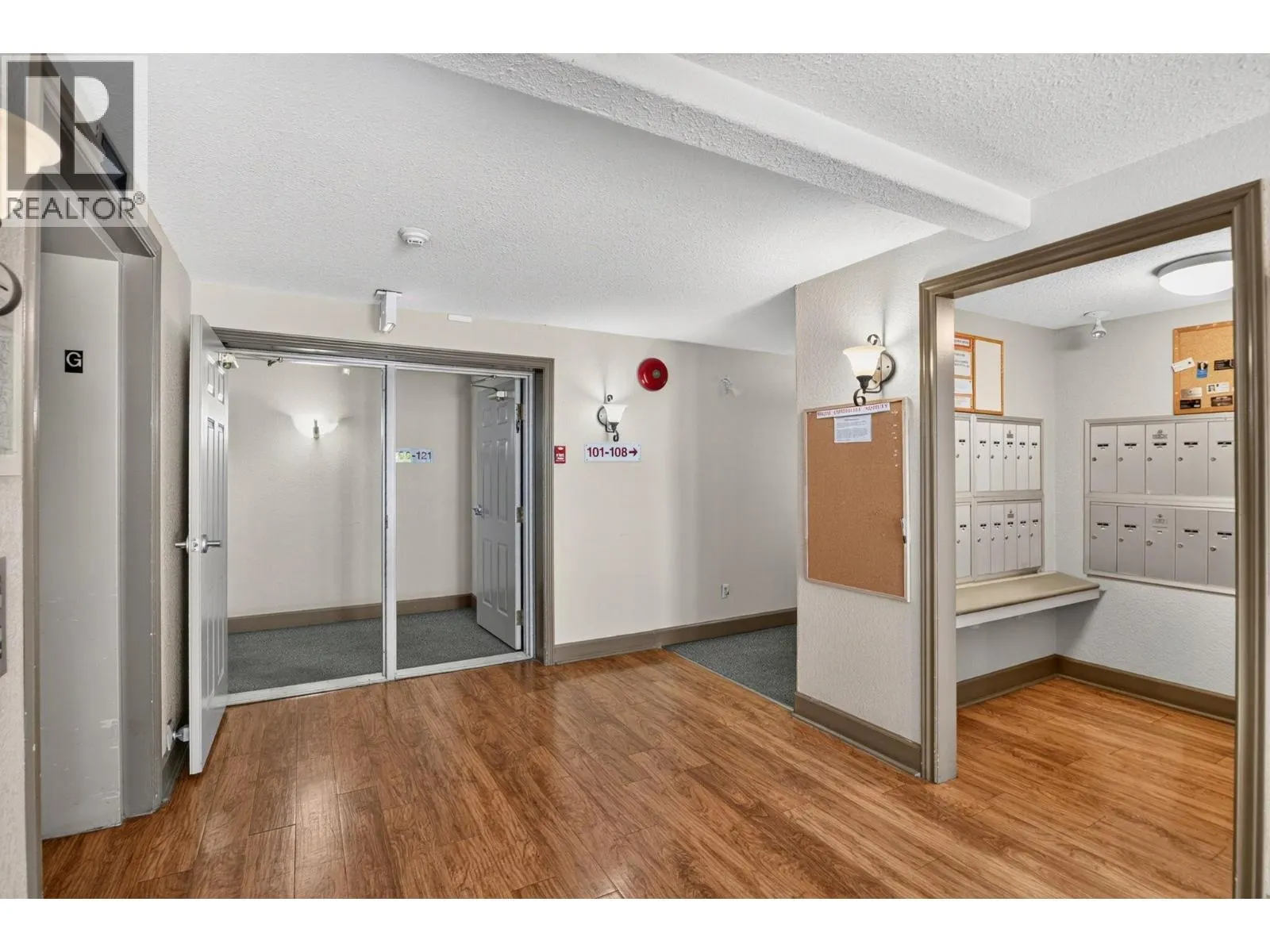 555 Houghton Road Unit# 219
