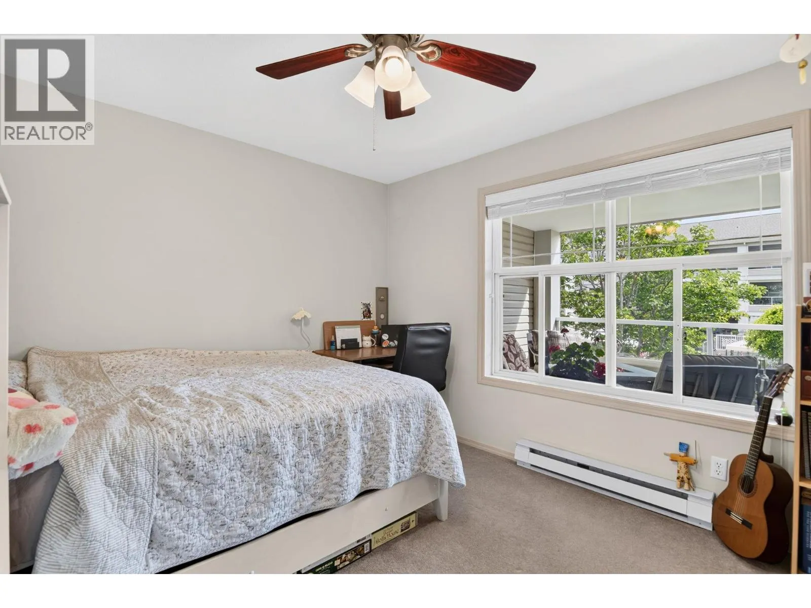 555 Houghton Road Unit# 219