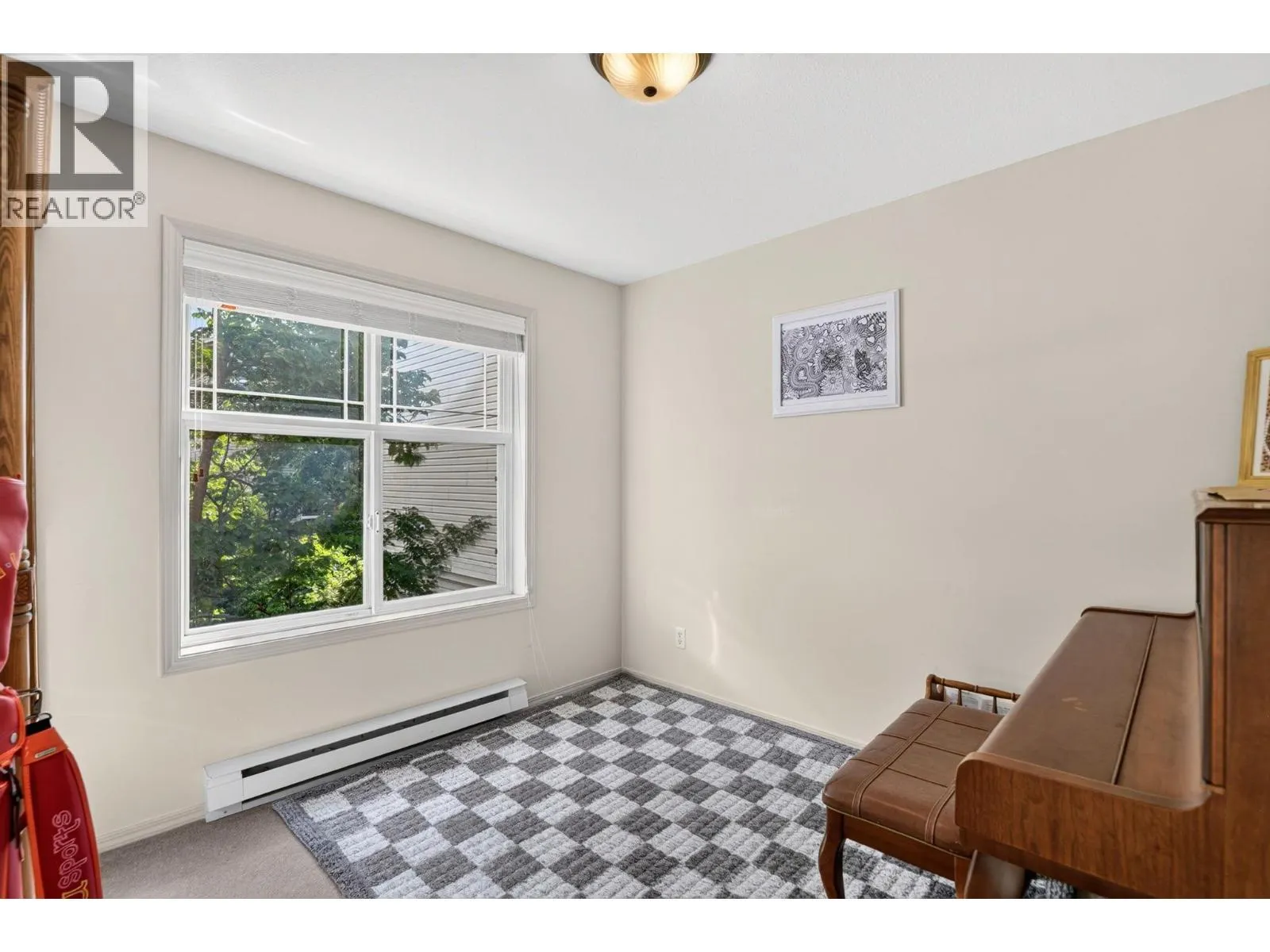 555 Houghton Road Unit# 219
