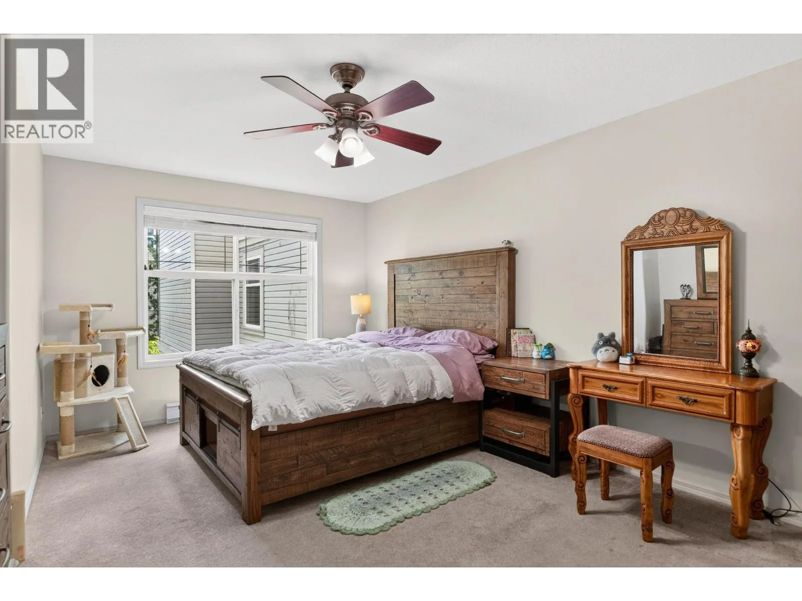 555 Houghton Road Unit# 219
