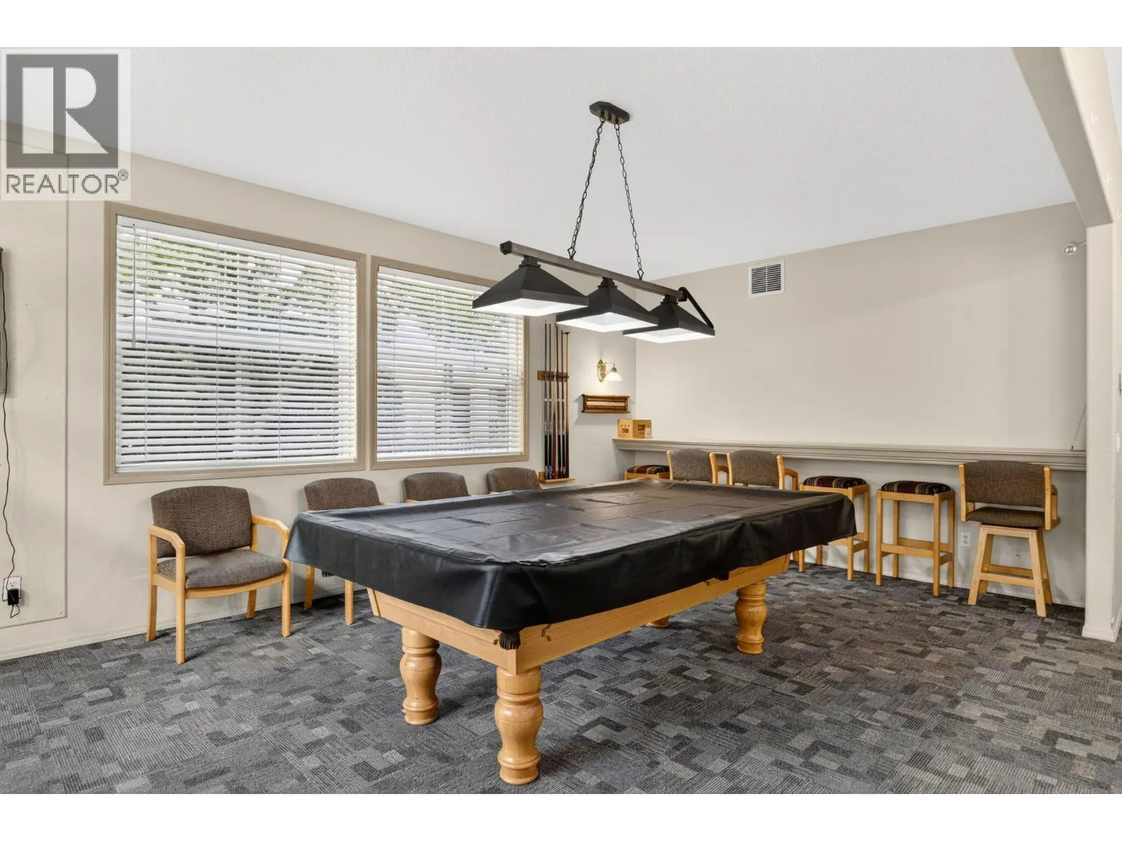 555 Houghton Road Unit# 219
