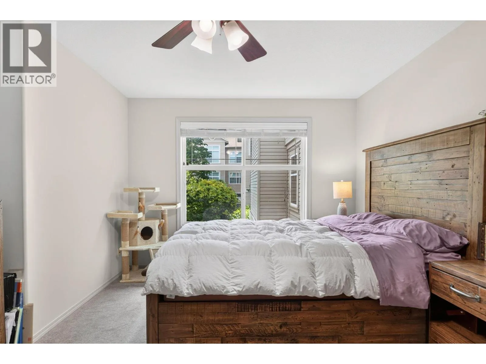 555 Houghton Road Unit# 219
