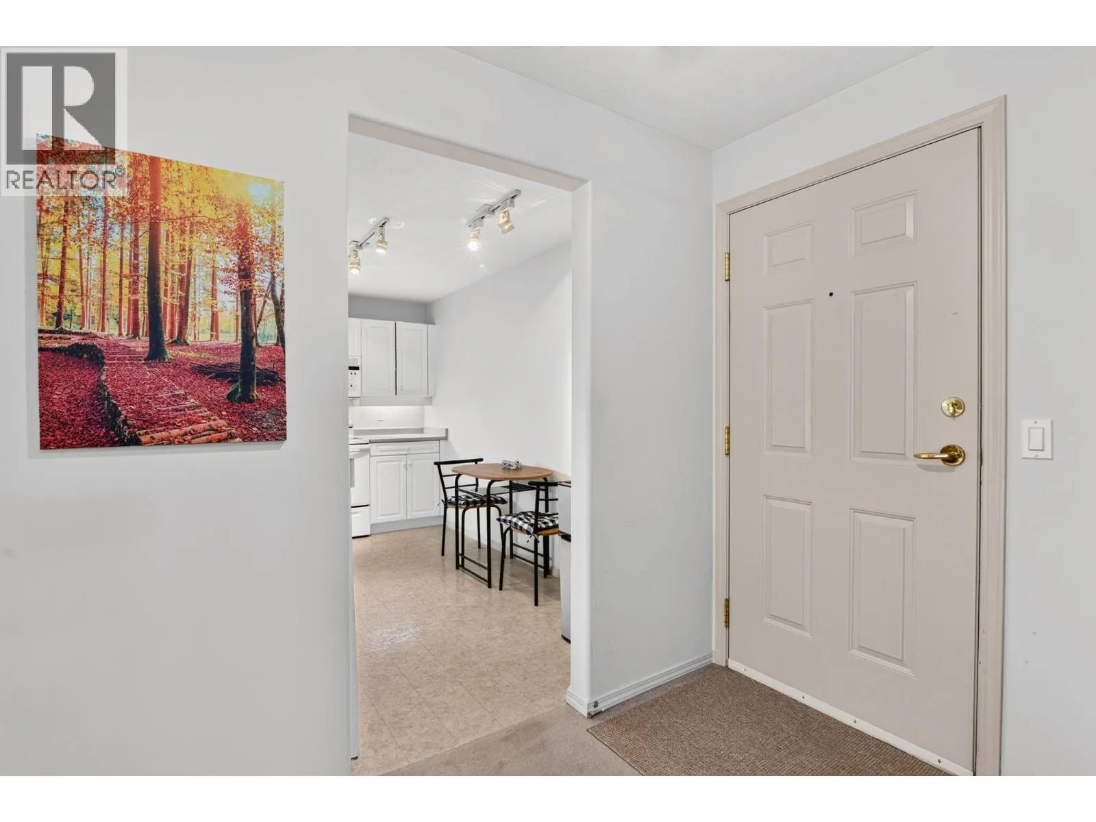 555 Houghton Road Unit# 219