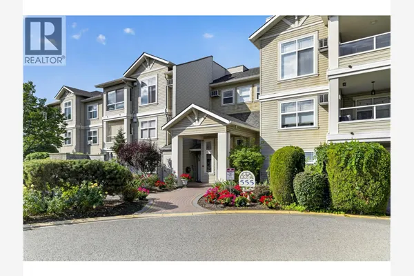 555 Houghton Road Unit# 219