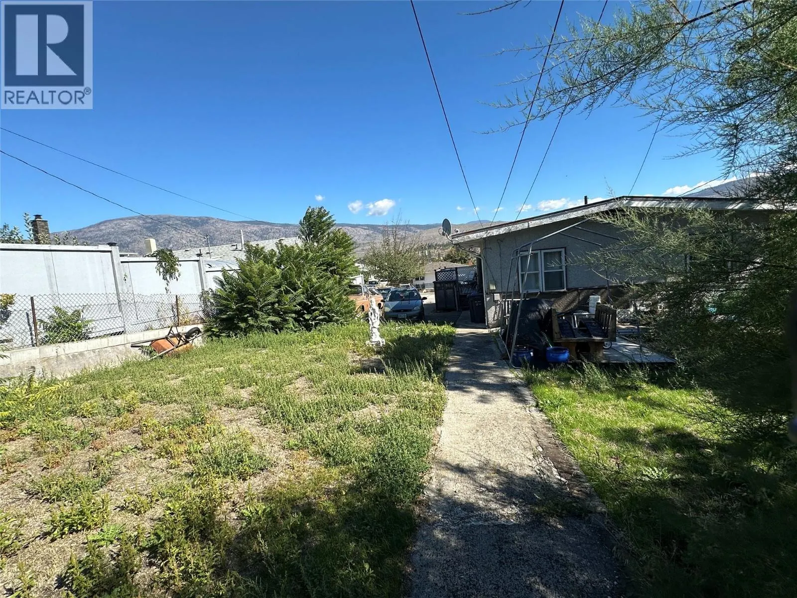 5952 Okanagan Street