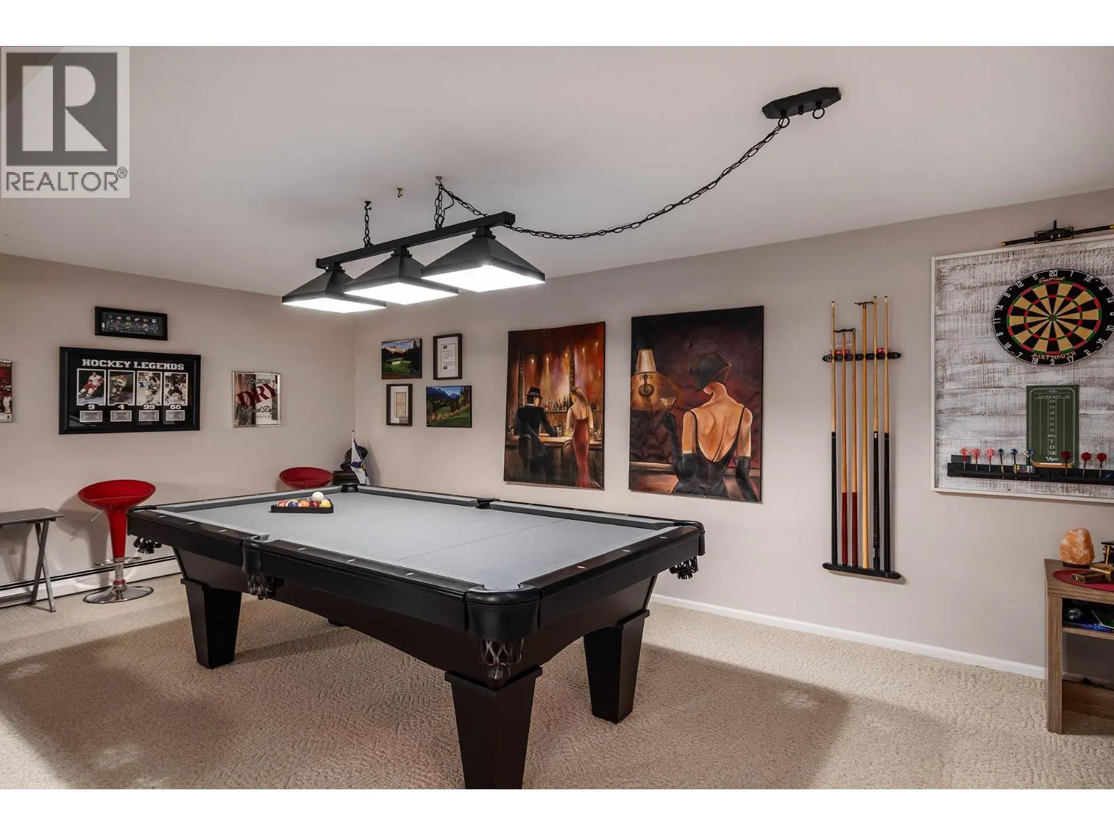 2433 Ingram Road Unit# 47