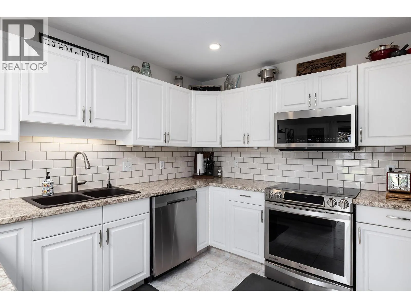 2433 Ingram Road Unit# 47