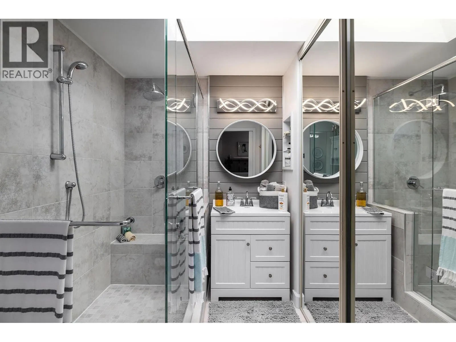 2433 Ingram Road Unit# 47