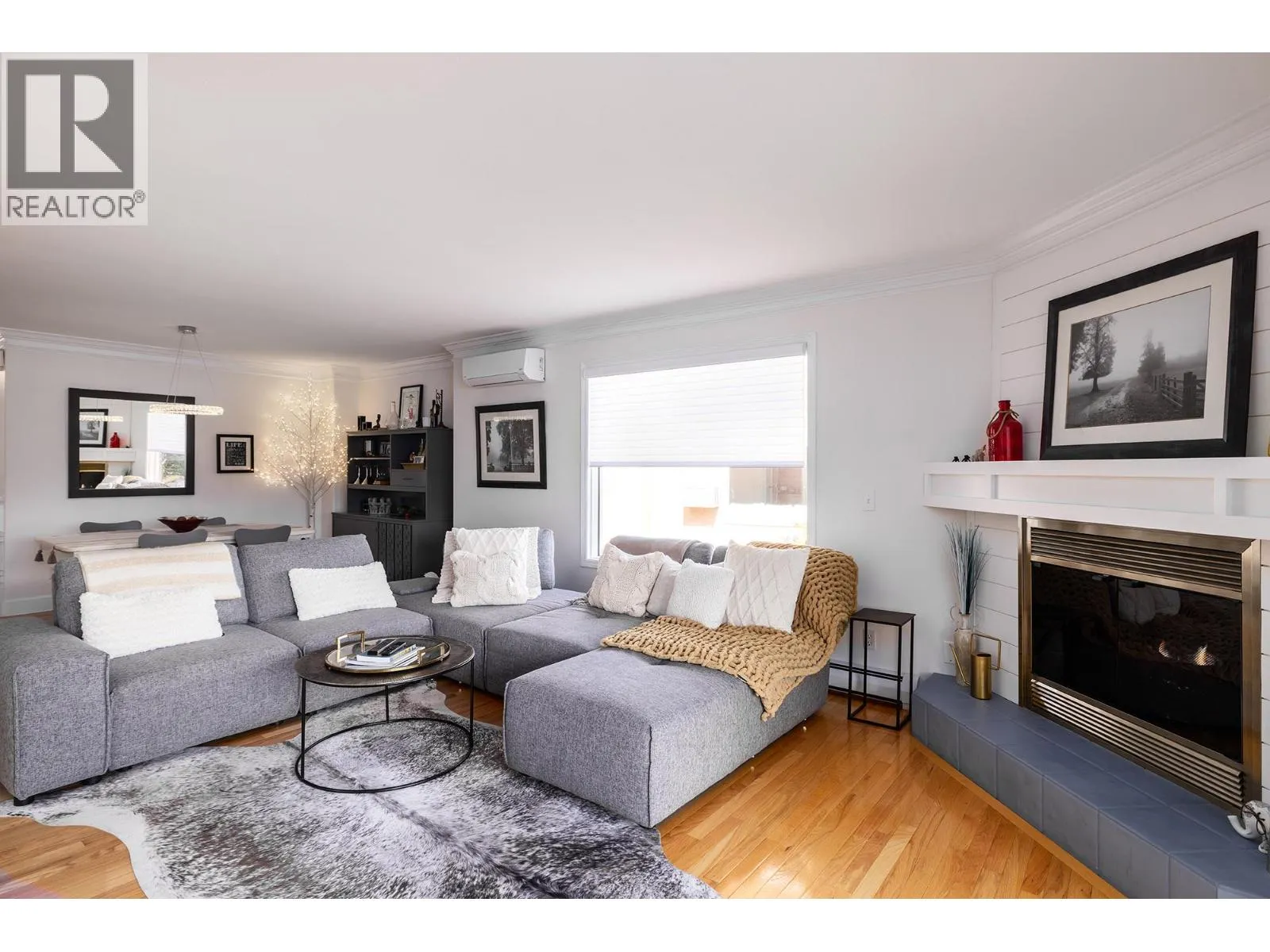 2433 Ingram Road Unit# 47