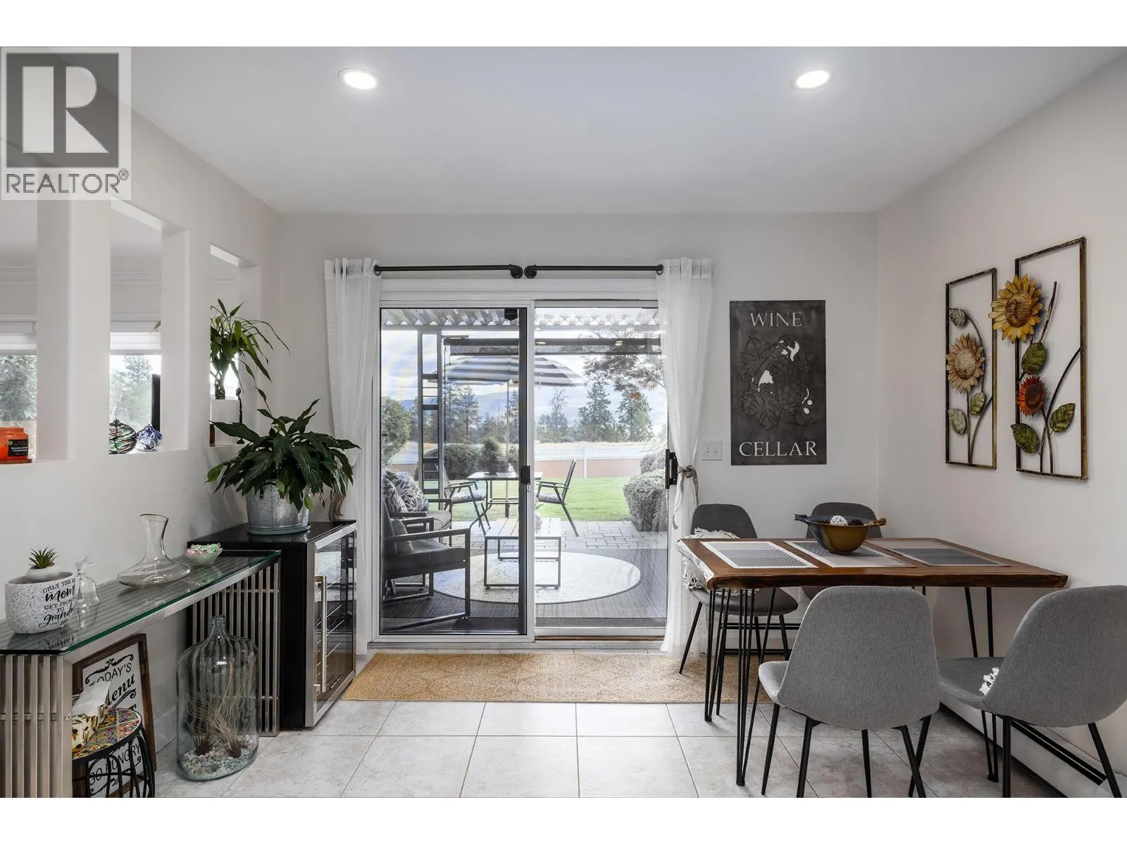 2433 Ingram Road Unit# 47