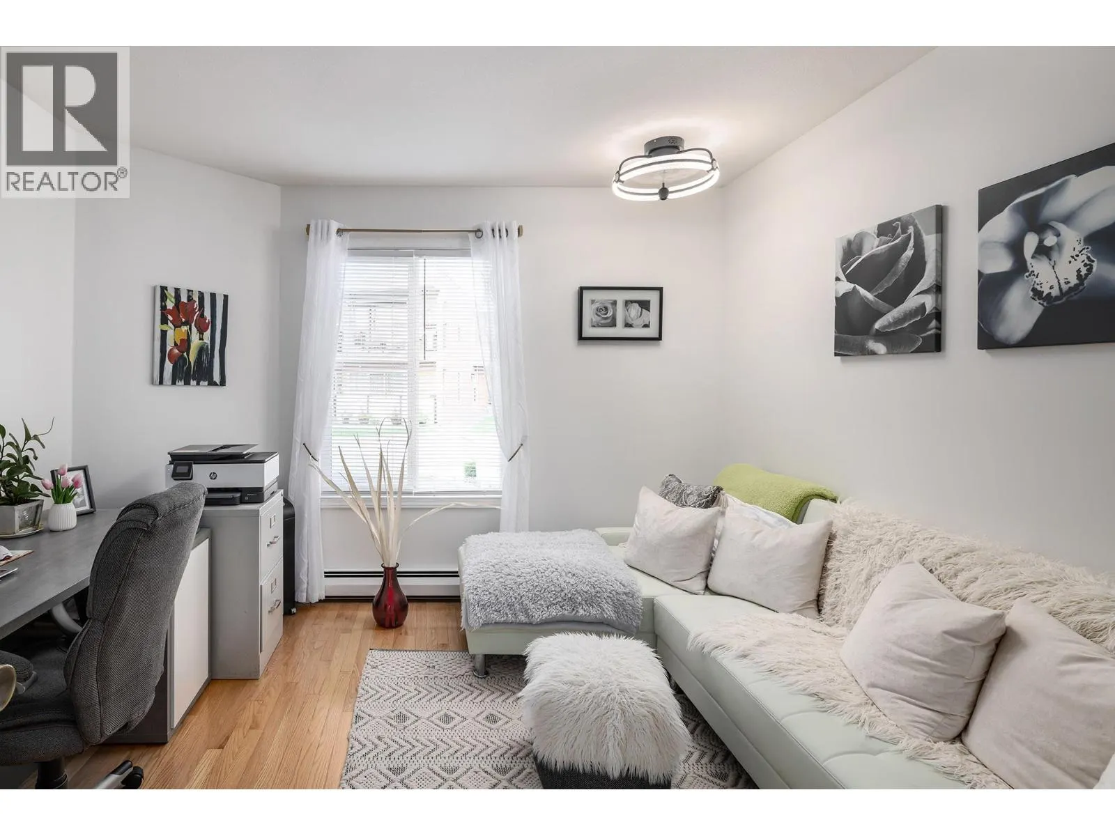 2433 Ingram Road Unit# 47