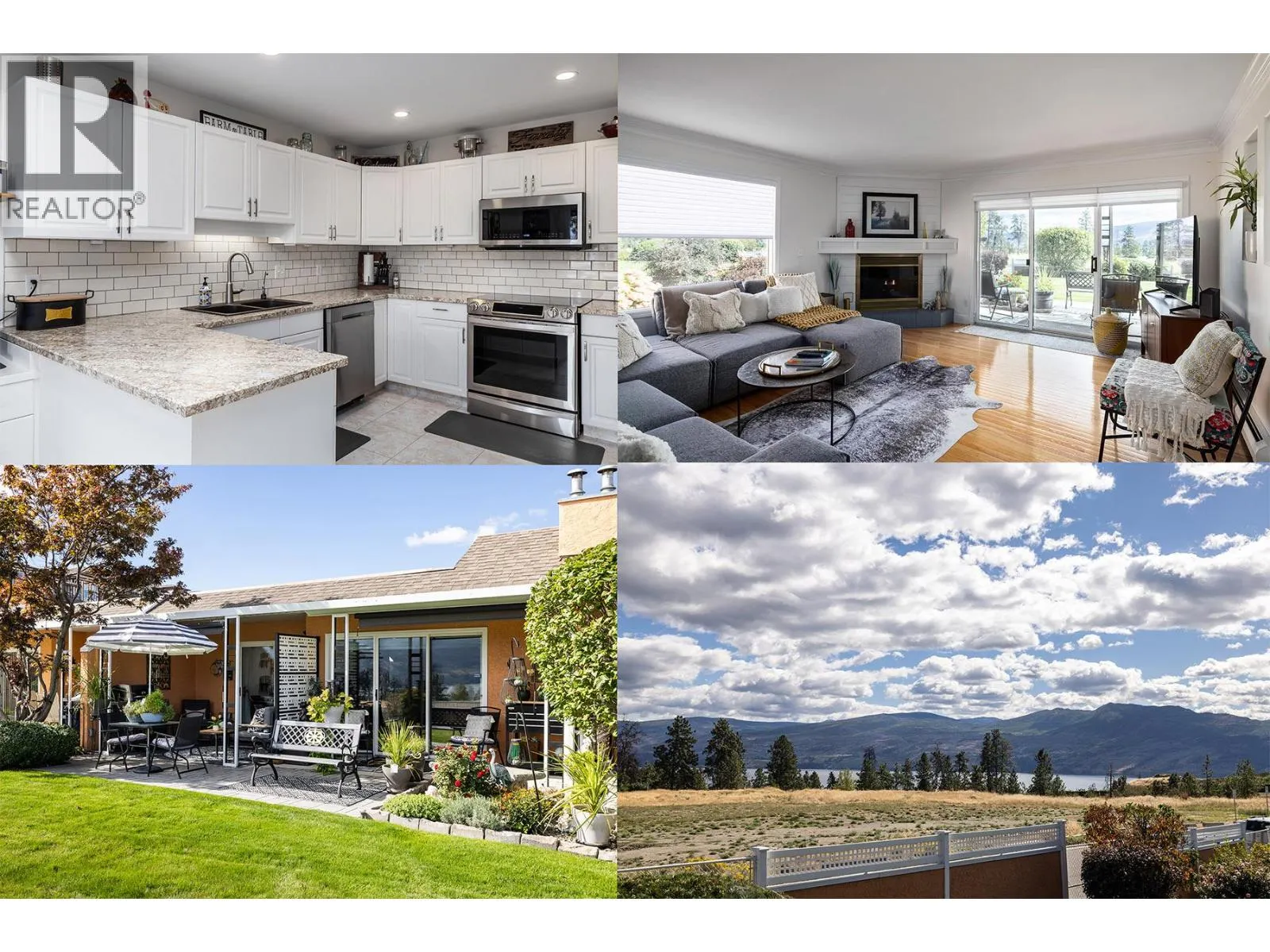 2433 Ingram Road Unit# 47