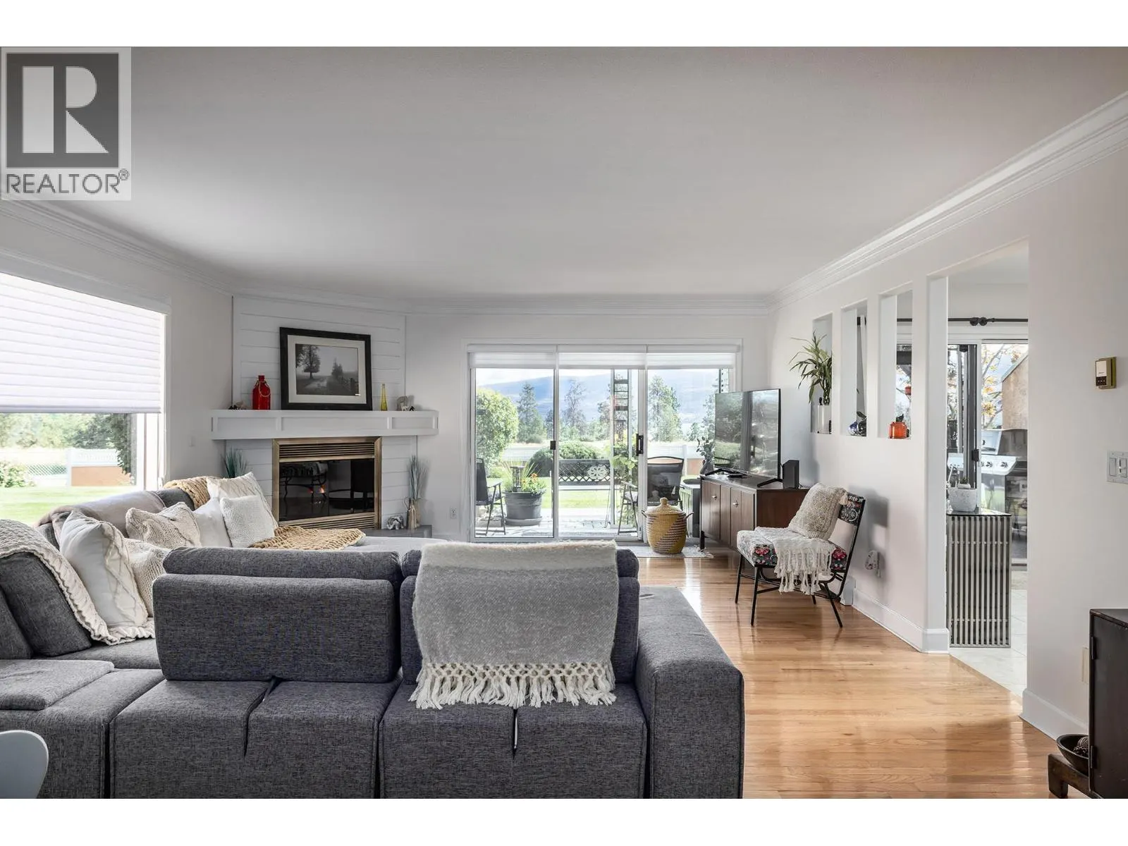 2433 Ingram Road Unit# 47