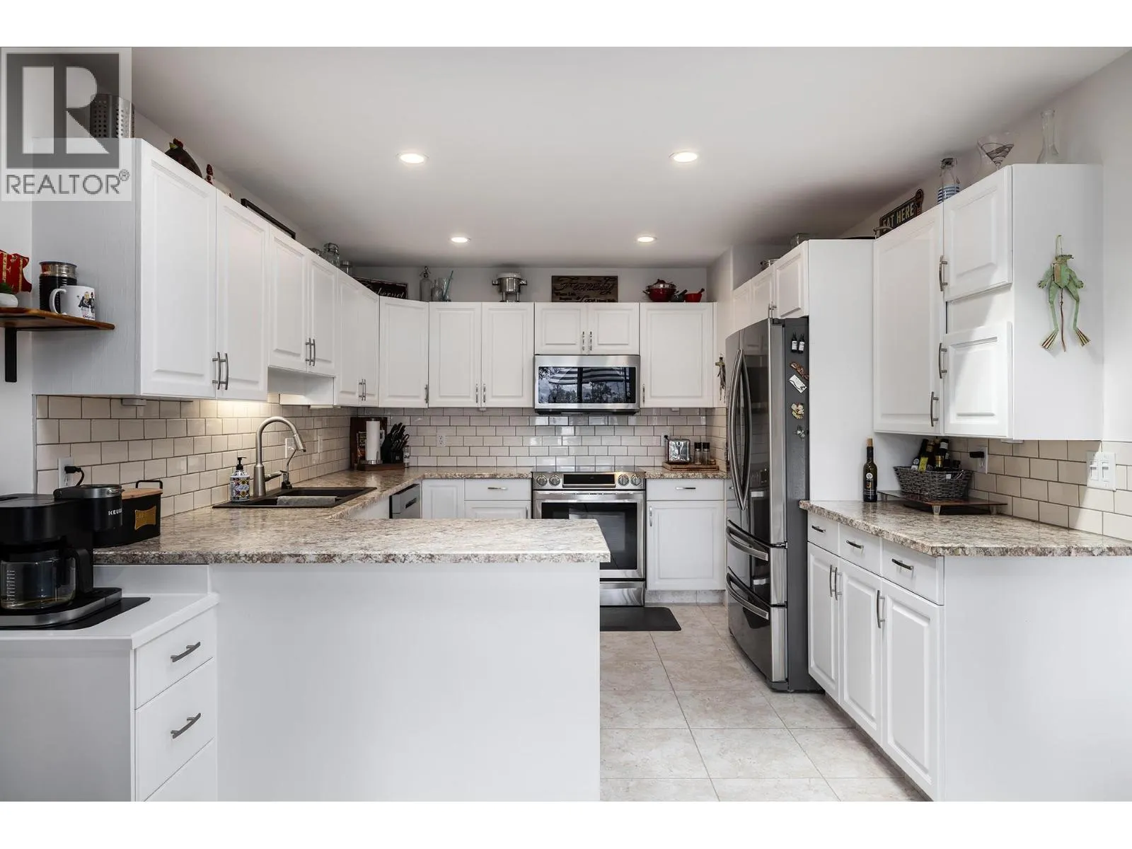 2433 Ingram Road Unit# 47