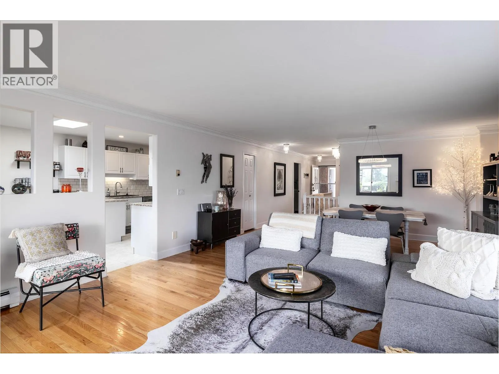 2433 Ingram Road Unit# 47