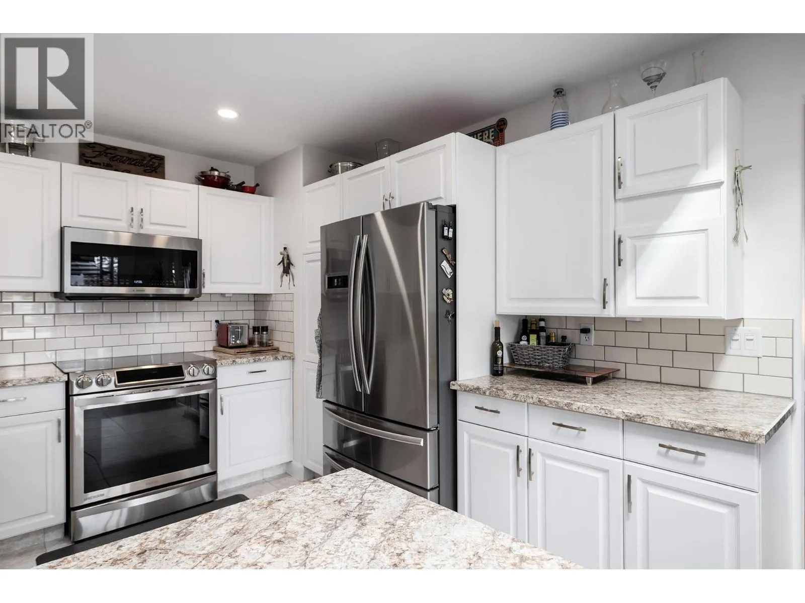 2433 Ingram Road Unit# 47