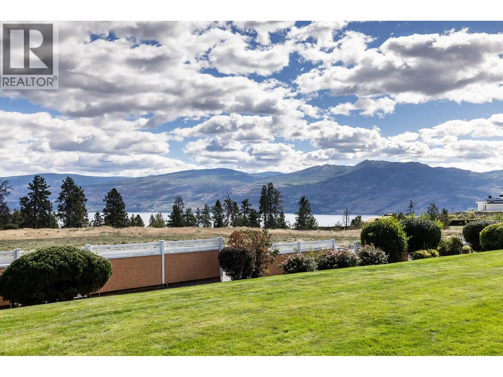 2433 Ingram Road Unit# 47