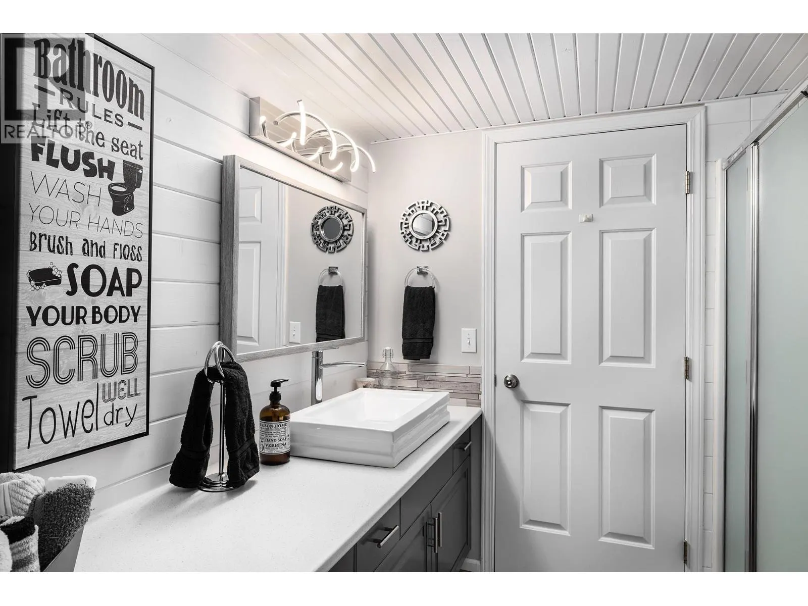 2433 Ingram Road Unit# 47