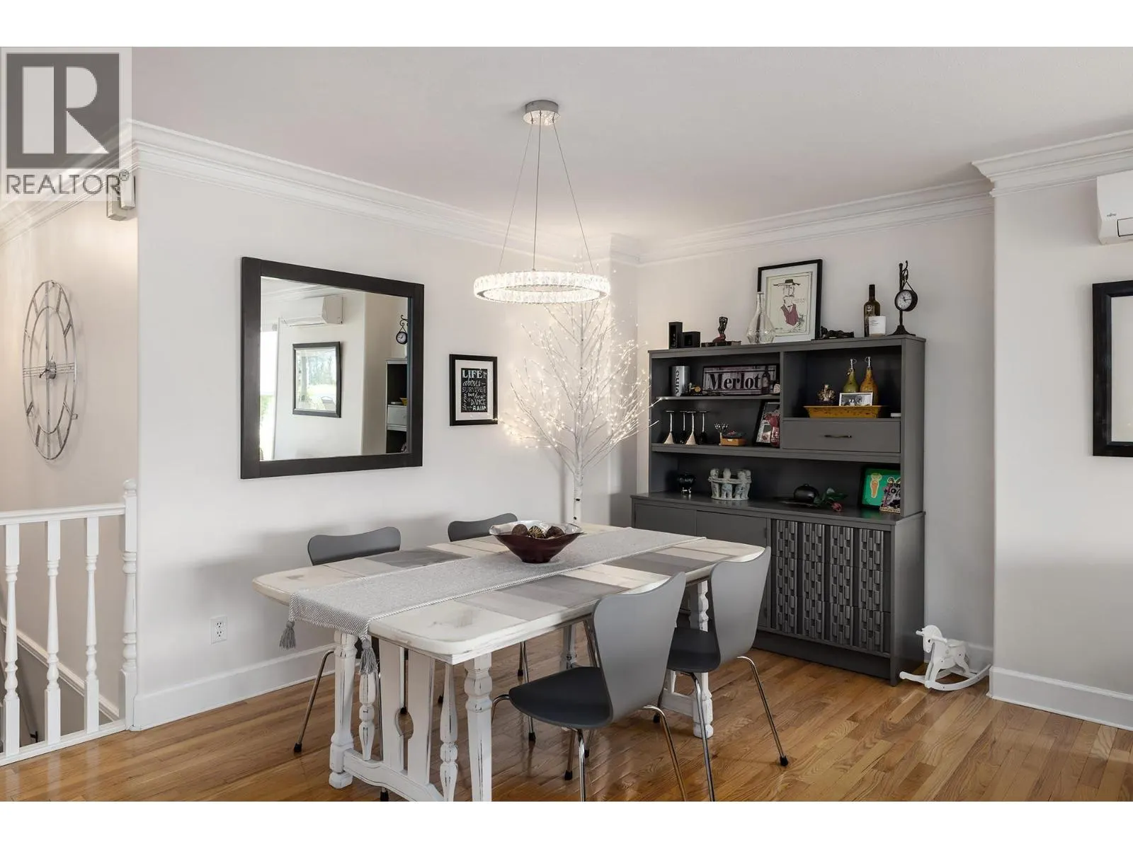2433 Ingram Road Unit# 47