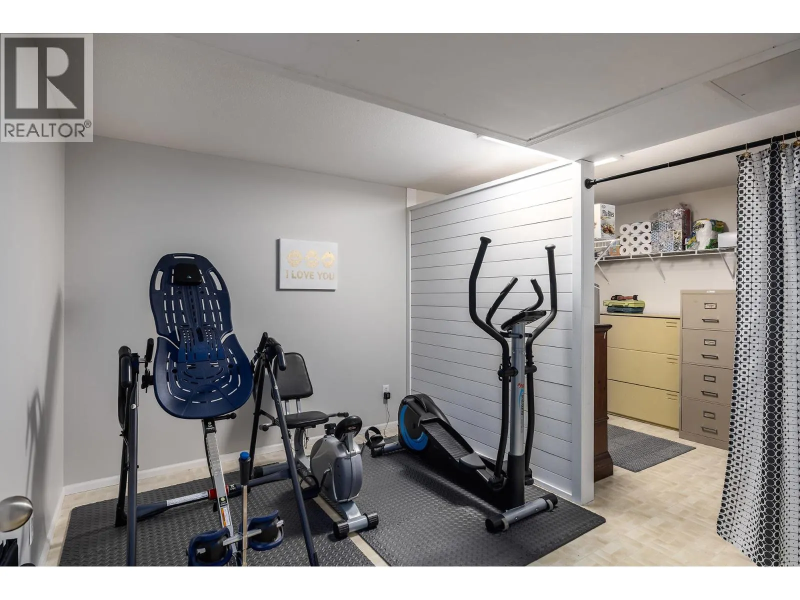 2433 Ingram Road Unit# 47