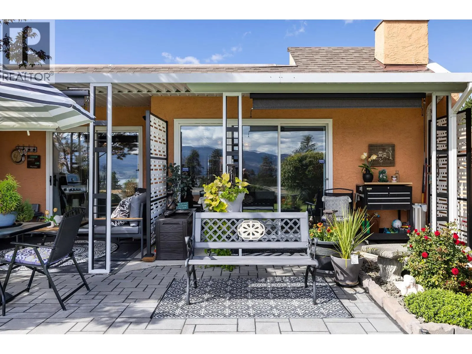 2433 Ingram Road Unit# 47
